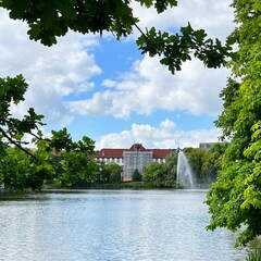 24-06-19 16-43-34 9679